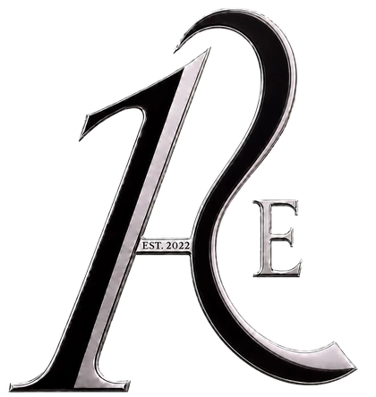 Ace Enterprises, established 2022