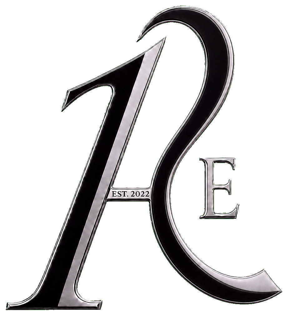 Ace Enterprises, established 2022